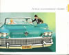 '58 GM Brochure-015.jpg (319kb)